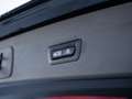 BMW X1 sDrive18d Advantage. Businessp.. LED Adaptiv. Head Noir - thumbnail 23