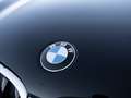 BMW X1 sDrive18d Advantage. Businessp.. LED Adaptiv. Head Zwart - thumbnail 24