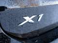 BMW X1 sDrive18d Advantage. Businessp.. LED Adaptiv. Head Noir - thumbnail 20