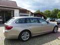 BMW 528 i Tour. Autom. Leder, BiXenon,Tempom. - thumbnail 18