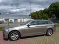 BMW 528 i Tour. Autom. Leder, BiXenon,Tempom. - thumbnail 17