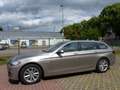 BMW 528 i Tour. Autom. Leder, BiXenon,Tempom. - thumbnail 9