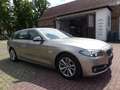 BMW 528 i Tour. Autom. Leder, BiXenon,Tempom. - thumbnail 8