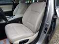 BMW 528 i Tour. Autom. Leder, BiXenon,Tempom. - thumbnail 12
