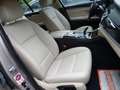 BMW 528 i Tour. Autom. Leder, BiXenon,Tempom. - thumbnail 14