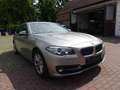 BMW 528 i Tour. Autom. Leder, BiXenon,Tempom. - thumbnail 5