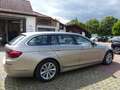 BMW 528 i Tour. Autom. Leder, BiXenon,Tempom. - thumbnail 4