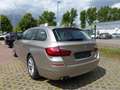 BMW 528 i Tour. Autom. Leder, BiXenon,Tempom. - thumbnail 19