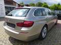 BMW 528 i Tour. Autom. Leder, BiXenon,Tempom. - thumbnail 3