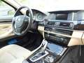 BMW 528 i Tour. Autom. Leder, BiXenon,Tempom. - thumbnail 11