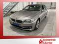 BMW 528 i Tour. Autom. Leder, BiXenon,Tempom. - thumbnail 1