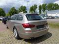 BMW 528 i Tour. Autom. Leder, BiXenon,Tempom. - thumbnail 6