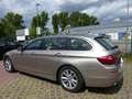 BMW 528 i Tour. Autom. Leder, BiXenon,Tempom. - thumbnail 7