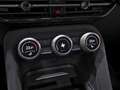 Skoda Kodiaq 1.5 TSI 150KW DSG PHEV Sportline Rojo - thumbnail 27