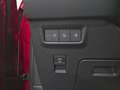 Skoda Kodiaq 1.5 TSI 150KW DSG PHEV Sportline Rojo - thumbnail 12