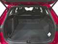 Skoda Kodiaq 1.5 TSI 150KW DSG PHEV Sportline Rojo - thumbnail 7