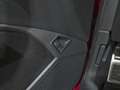 Skoda Kodiaq 1.5 TSI 150KW DSG PHEV Sportline Rojo - thumbnail 10