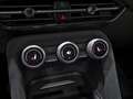 Skoda Kodiaq 1.5 TSI 150KW DSG PHEV Sportline Rojo - thumbnail 28