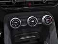 Skoda Kodiaq 1.5 TSI 150KW DSG PHEV Sportline Rojo - thumbnail 29