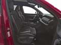 Skoda Kodiaq 1.5 TSI 150KW DSG PHEV Sportline Rojo - thumbnail 5