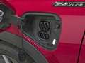 Skoda Kodiaq 1.5 TSI 150KW DSG PHEV Sportline Rojo - thumbnail 42
