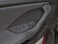 Skoda Kodiaq 1.5 TSI 150KW DSG PHEV Sportline Rojo - thumbnail 9