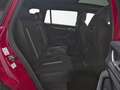 Skoda Kodiaq 1.5 TSI 150KW DSG PHEV Sportline Rojo - thumbnail 6