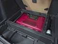 Skoda Kodiaq 1.5 TSI 150KW DSG PHEV Sportline Rojo - thumbnail 40