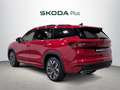 Skoda Kodiaq 1.5 TSI 150KW DSG PHEV Sportline Rojo - thumbnail 2