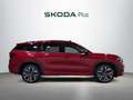 Skoda Kodiaq 1.5 TSI 150KW DSG PHEV Sportline Rojo - thumbnail 3