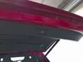 Skoda Kodiaq 1.5 TSI 150KW DSG PHEV Sportline Rojo - thumbnail 41