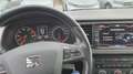 SEAT Leon ST 1.5 TGI Style Klima Einparkhilfe Gris - thumbnail 5
