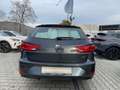 SEAT Leon ST 1.5 TGI Style Klima Einparkhilfe Grau - thumbnail 4