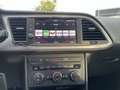 SEAT Leon ST 1.5 TGI Style Klima Einparkhilfe Grau - thumbnail 12