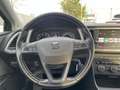 SEAT Leon ST 1.5 TGI Style Klima Einparkhilfe Grau - thumbnail 10