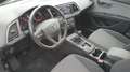 SEAT Leon ST 1.5 TGI Style Klima Einparkhilfe Gris - thumbnail 4