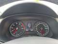 SEAT Leon ST 1.5 TGI Style Klima Einparkhilfe Grau - thumbnail 11