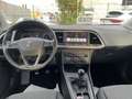SEAT Leon ST 1.5 TGI Style Klima Einparkhilfe Grau - thumbnail 9