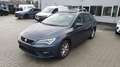 SEAT Leon ST 1.5 TGI Style Klima Einparkhilfe Gris - thumbnail 1