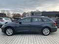 SEAT Leon ST 1.5 TGI Style Klima Einparkhilfe Grau - thumbnail 2