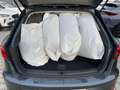 SEAT Leon ST 1.5 TGI Style Klima Einparkhilfe Grau - thumbnail 6