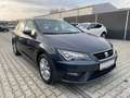 SEAT Leon ST 1.5 TGI Style Klima Einparkhilfe Grau - thumbnail 5