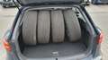 SEAT Leon ST 1.5 TGI Style Klima Einparkhilfe Gris - thumbnail 6
