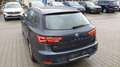 SEAT Leon ST 1.5 TGI Style Klima Einparkhilfe Gris - thumbnail 2