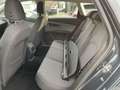 SEAT Leon ST 1.5 TGI Style Klima Einparkhilfe Grau - thumbnail 8