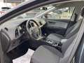 SEAT Leon ST 1.5 TGI Style Klima Einparkhilfe Grau - thumbnail 7