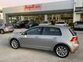 Volkswagen Golf Golf 1.6 TDI 115 CV 5p. Highline BlueMotion Techno Grigio - thumbnail 1