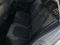 Volkswagen Golf Golf 1.6 TDI 115 CV 5p. Highline BlueMotion Techno Grigio - thumbnail 10