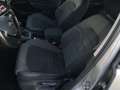 Volkswagen Golf Golf 1.6 TDI 115 CV 5p. Highline BlueMotion Techno Grigio - thumbnail 6