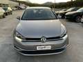 Volkswagen Golf Golf 1.6 TDI 115 CV 5p. Highline BlueMotion Techno Grigio - thumbnail 4